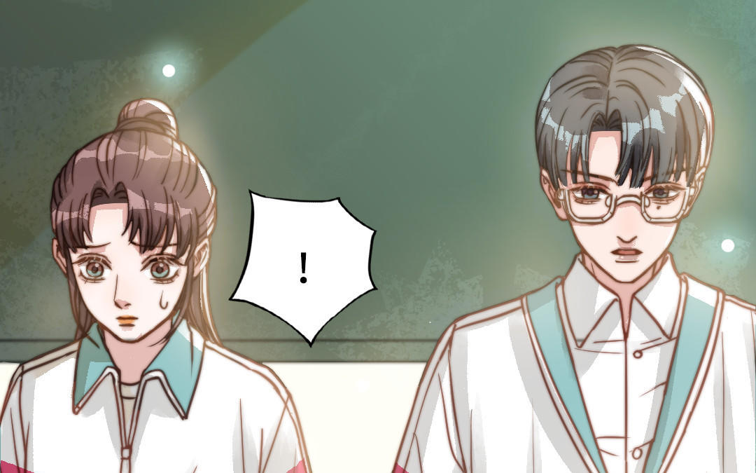 第53话  条件(1/3)-第54话