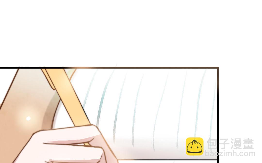 第53话  条件(1/3)-第54话