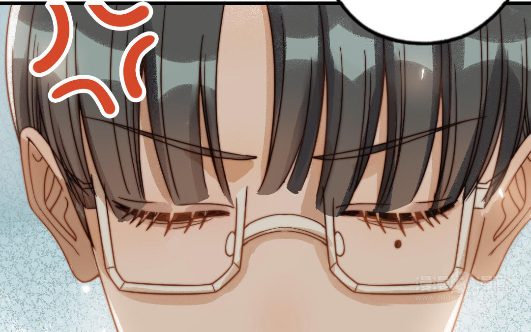 第72话 狗与狼(1/3)-第74话