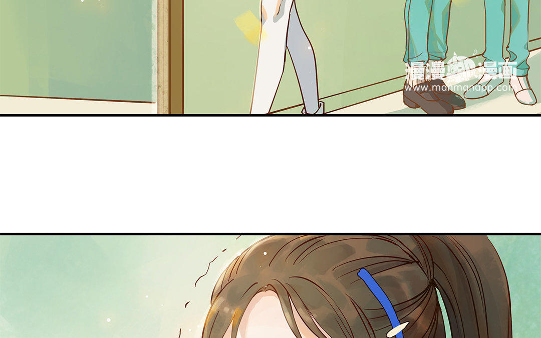 第3话 被识破了？(1/3)-第4话