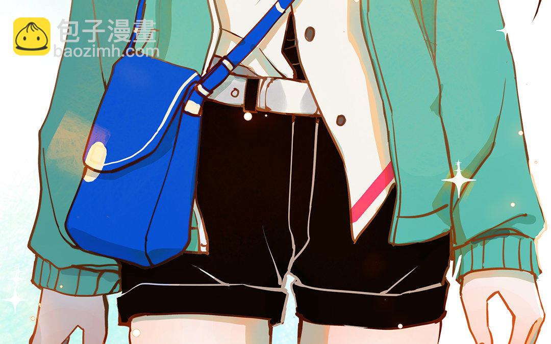 第3话 被识破了？(1/3)-第4话