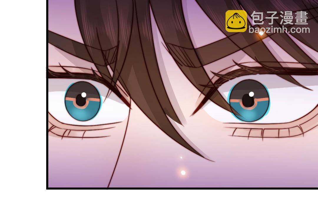 第92话 就是这个女人(1/2)-第94话