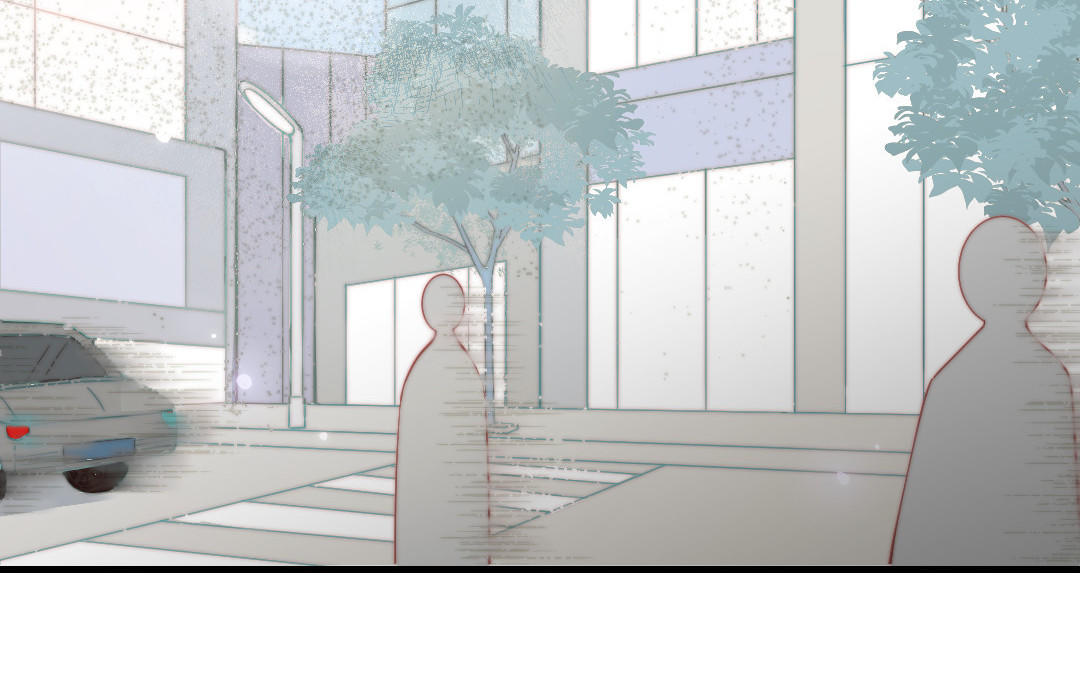 第92话 就是这个女人(1/2)-第94话