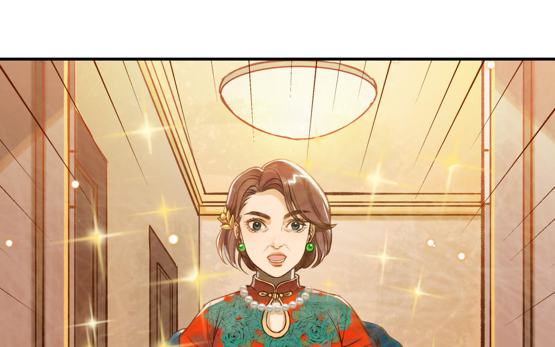 第13话 煲汤(1/2)-第14话