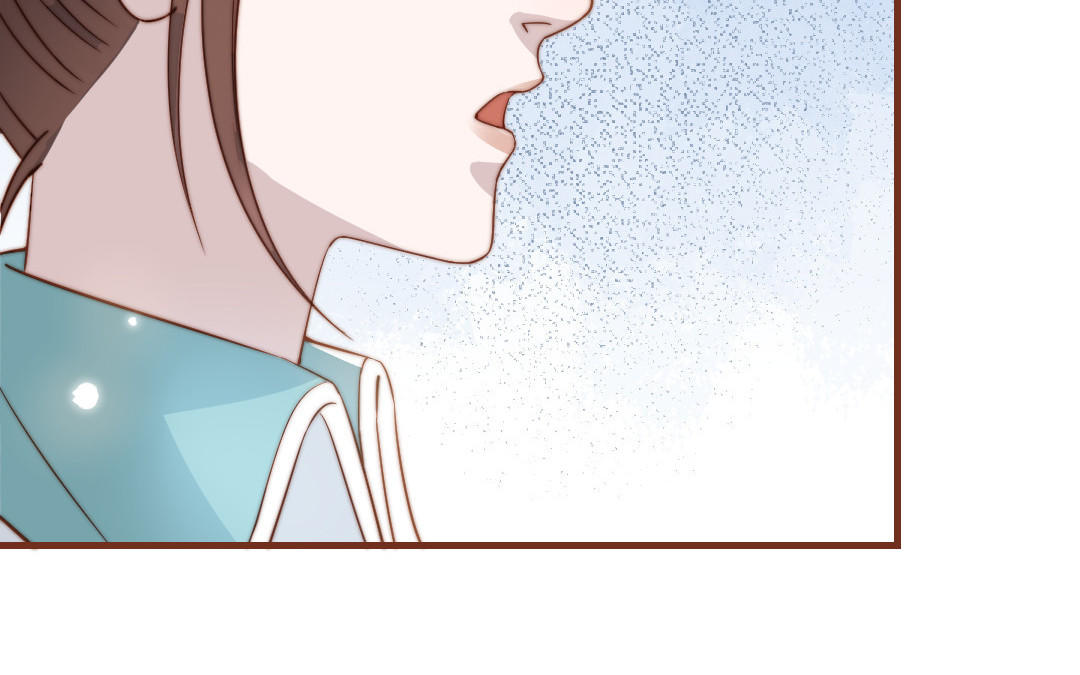 第101话 奇怪的感觉(1/3)-第104话