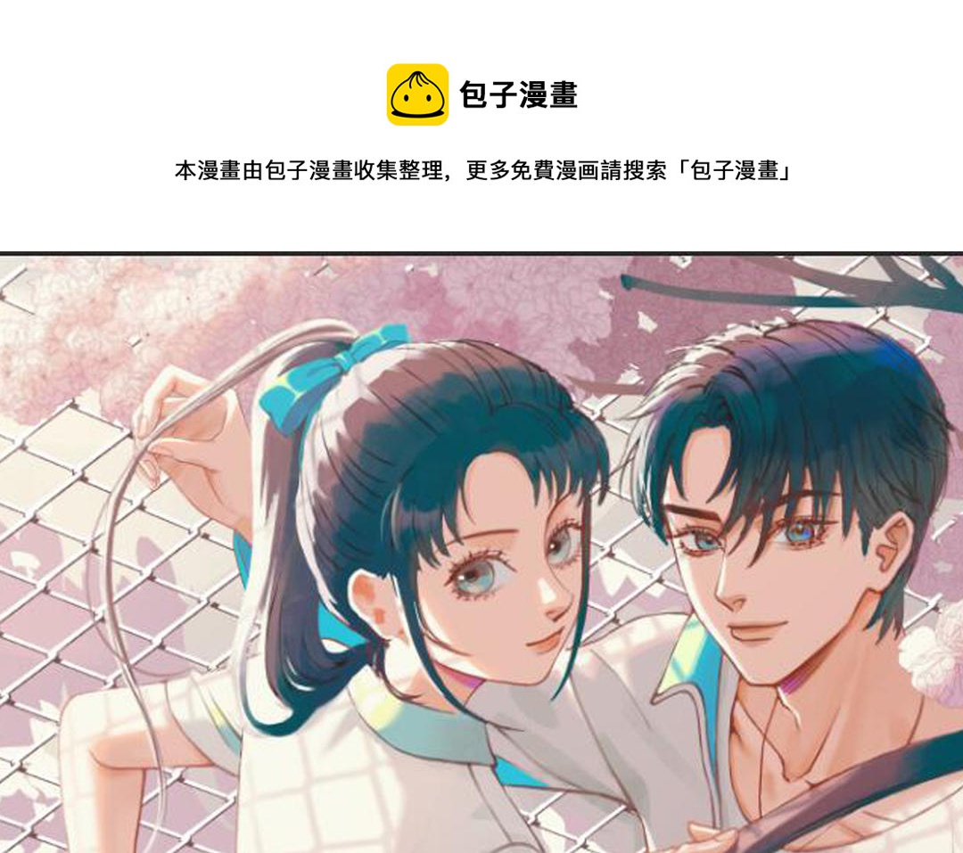 第82话 靠自己(1/3)-第84话