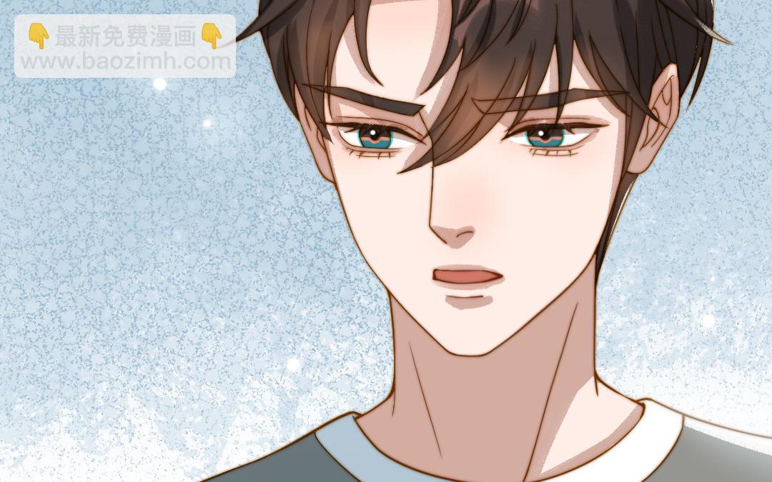 第82话 靠自己(1/3)-第84话