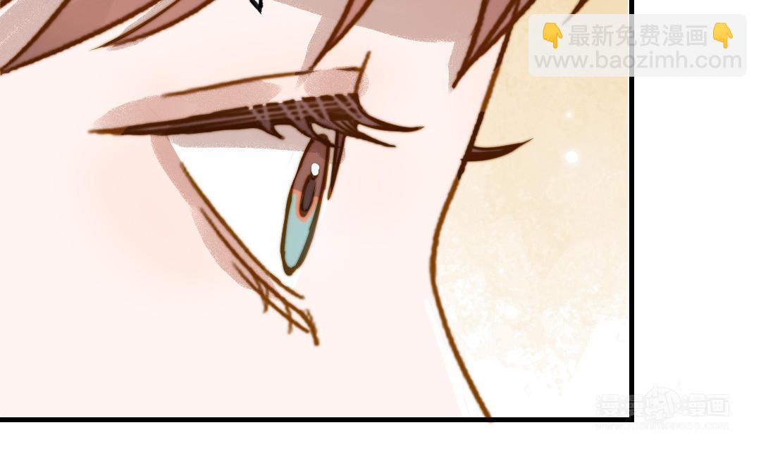 第82话 靠自己(1/3)-第84话