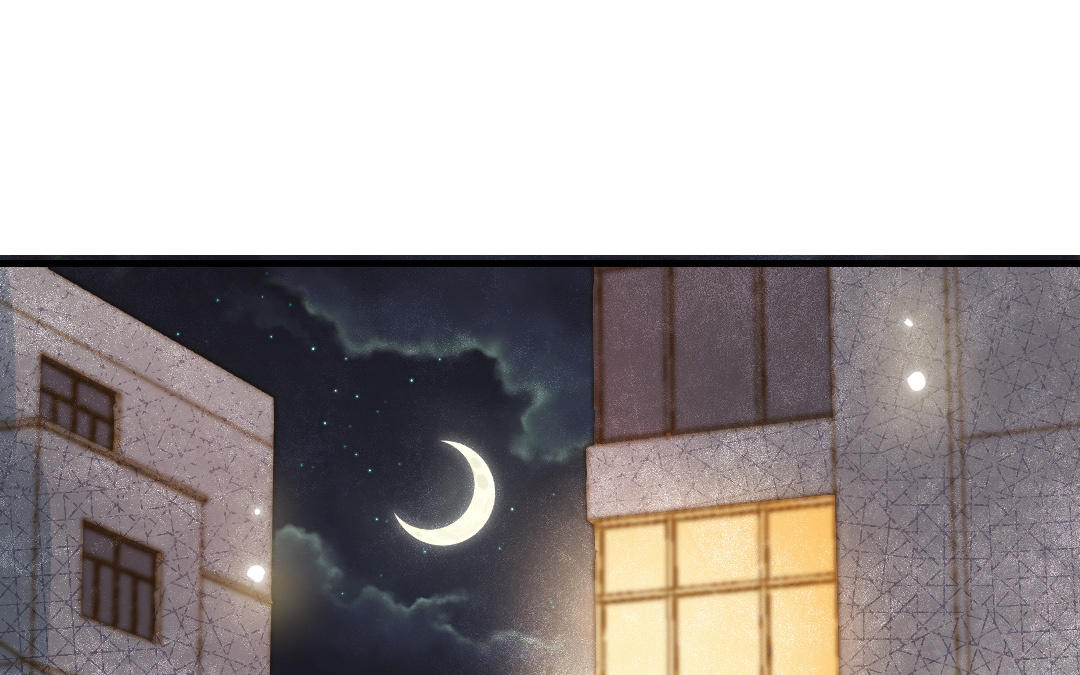 第82话 靠自己(1/3)-第84话