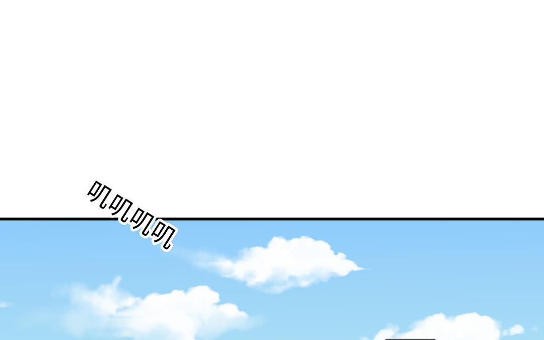 第43话  反击(1/3)-第44话