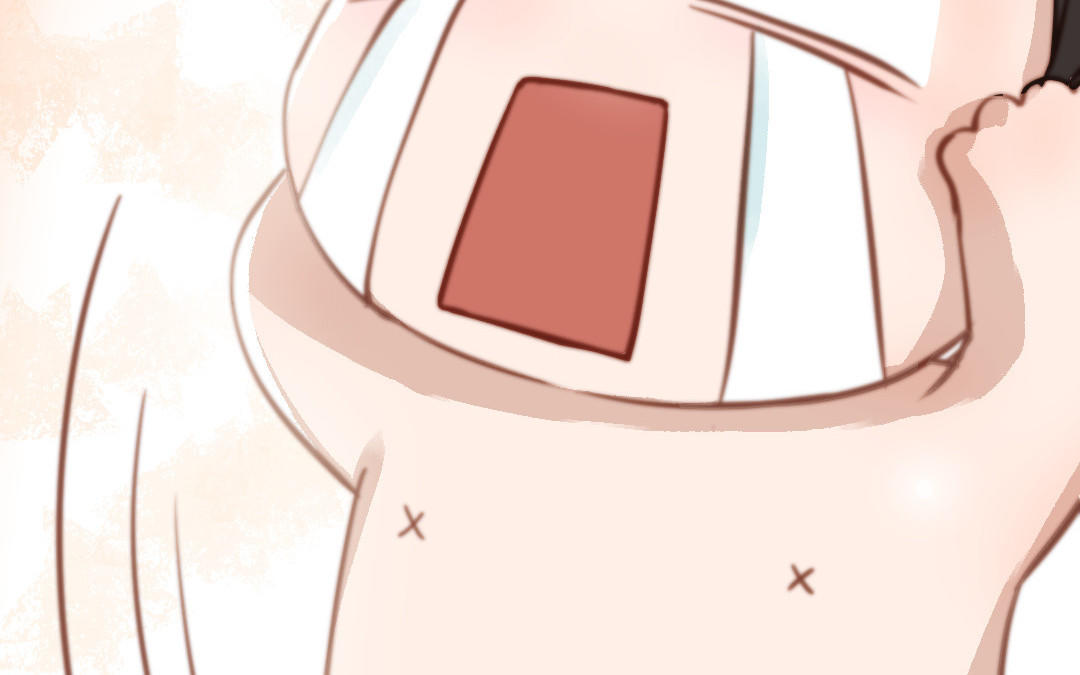 第55话  两个我(1/3)-第56话