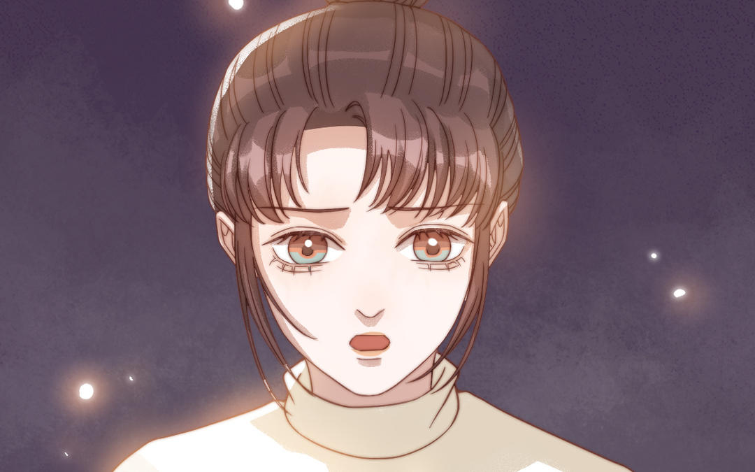第74话 为什么道歉(1/2)-第76话