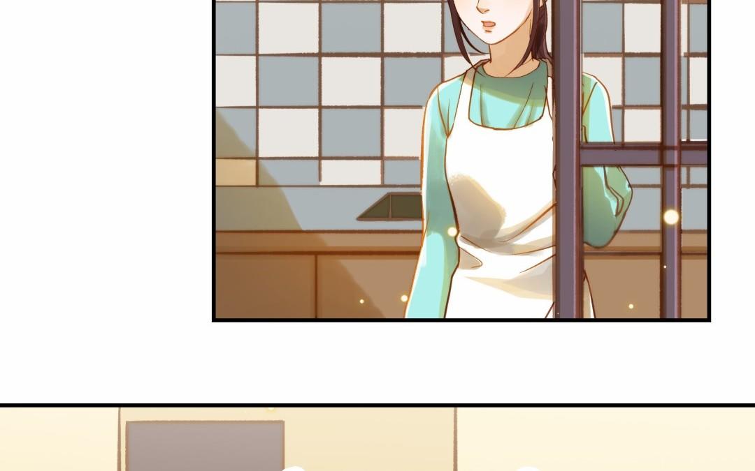 第15话 证据(1/2)-第16话