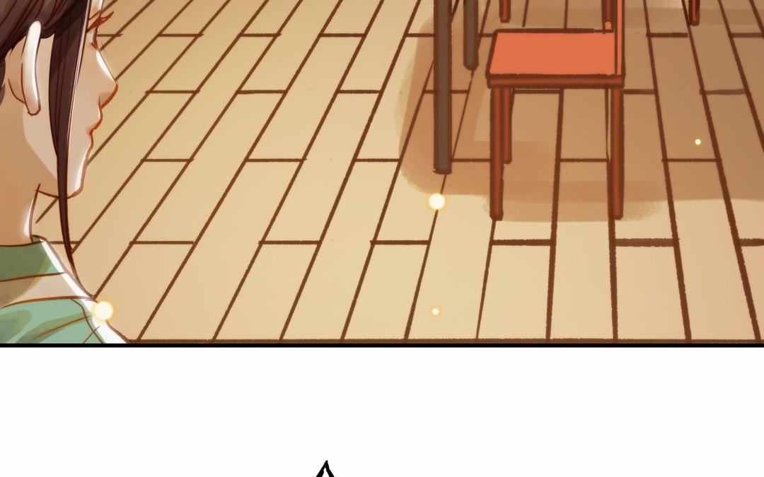 第15话 证据(1/2)-第16话