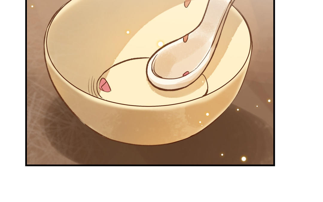 第15话 证据(1/2)-第16话