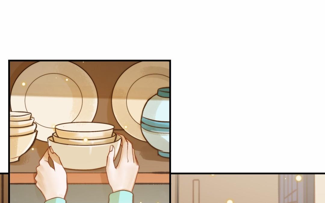 第15话 证据(1/2)-第16话