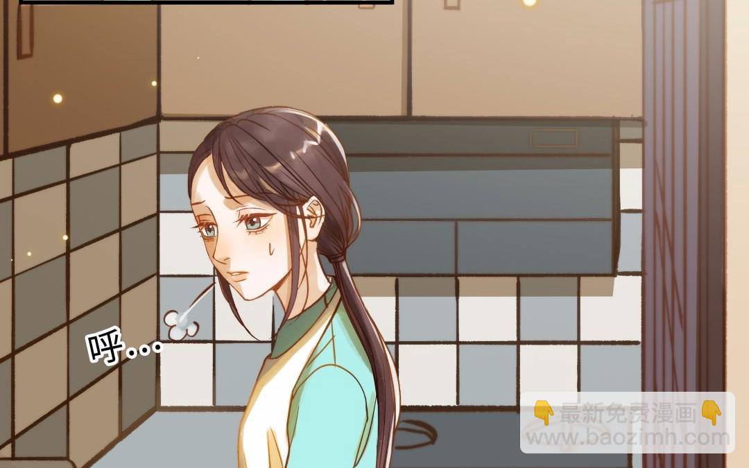 第15话 证据(1/2)-第16话