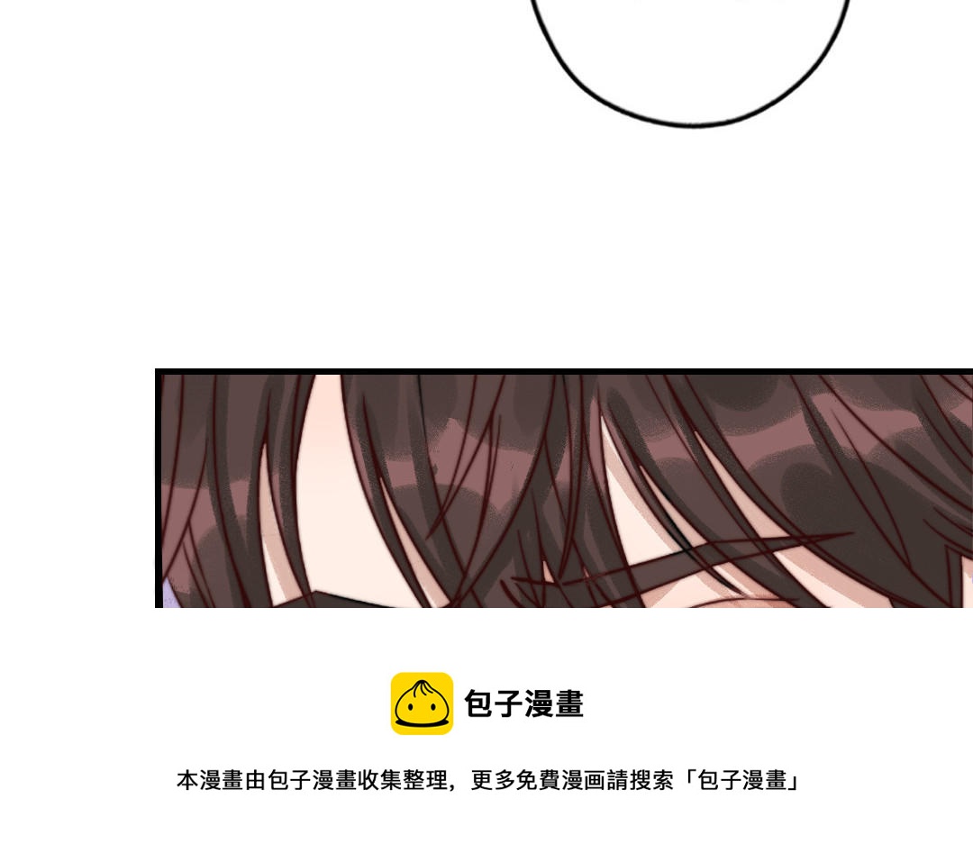 第64话 这不是梦(1/3)-第66话