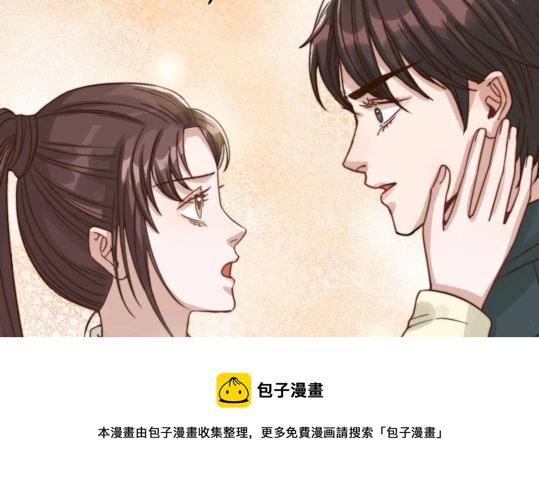 第64话 这不是梦(1/3)-第66话