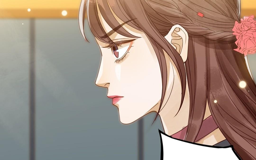 第25话 强哥(1/2)-第26话