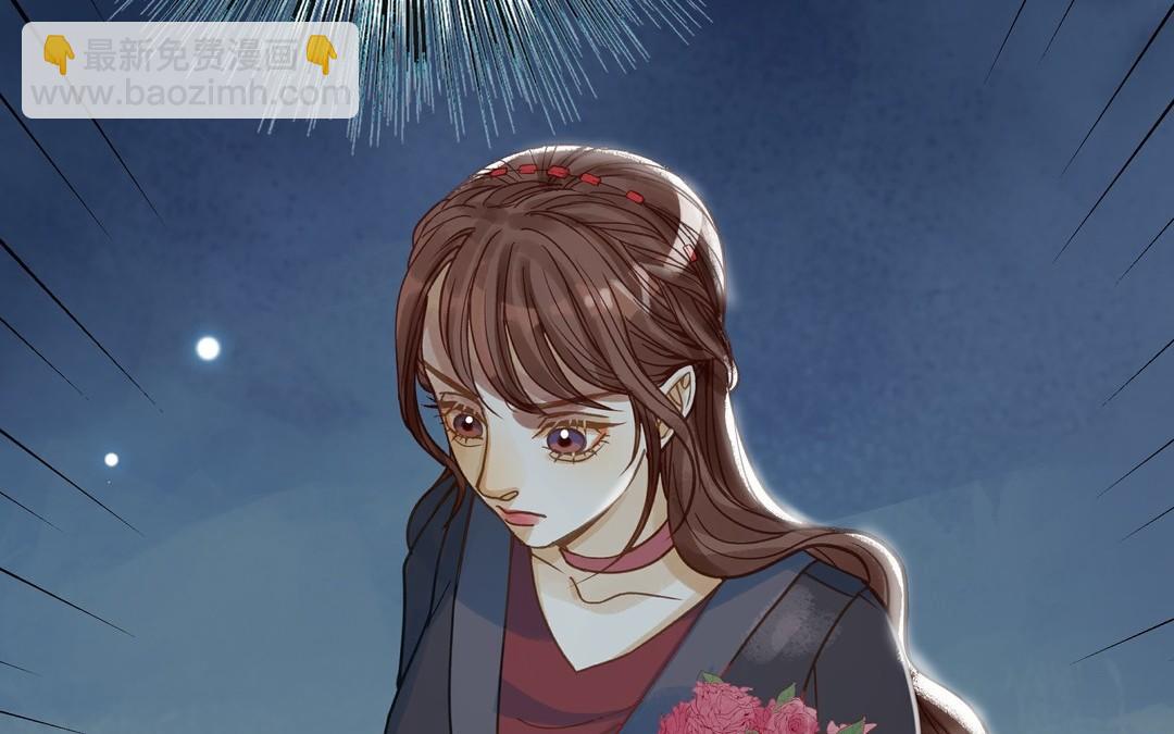 第25话 强哥(1/2)-第26话
