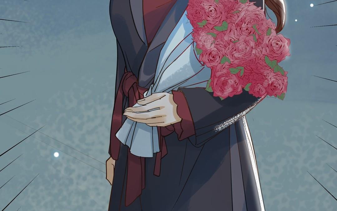 第25话 强哥(1/2)-第26话