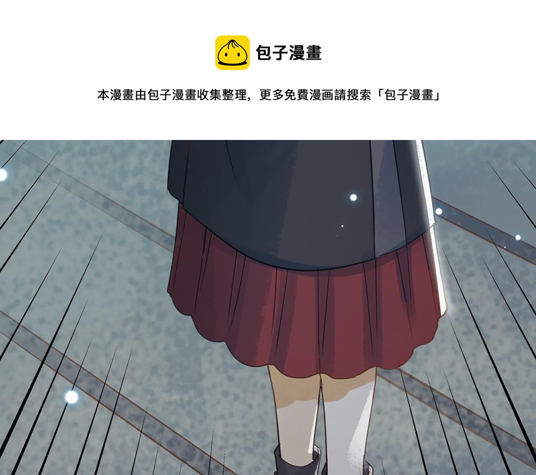 第25话 强哥(1/2)-第26话