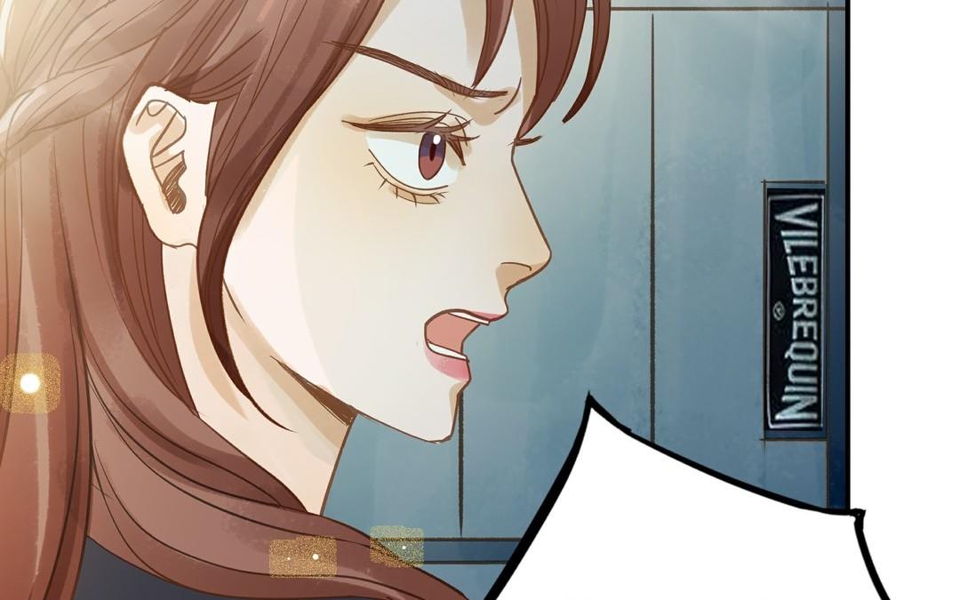 第25话 强哥(1/2)-第26话