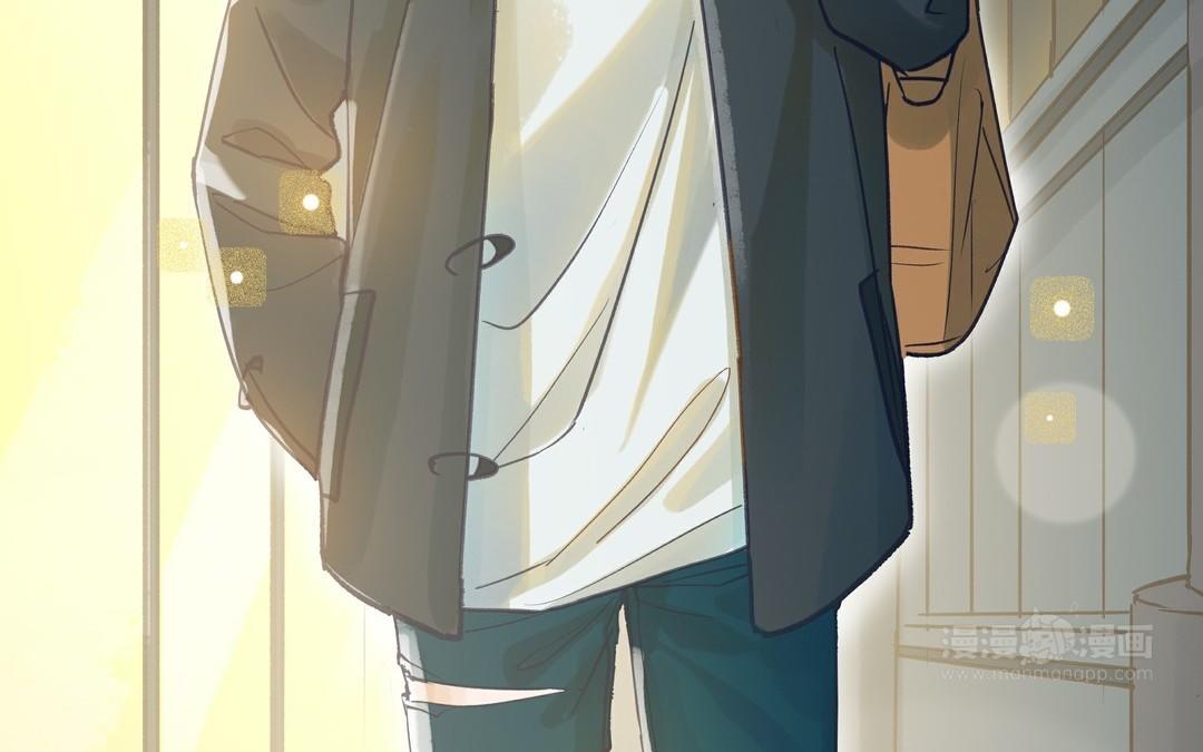 第25话 强哥(1/2)-第26话
