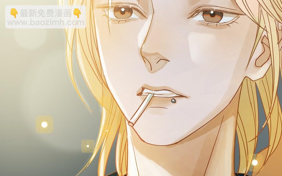 第25话 强哥(1/2)-第26话