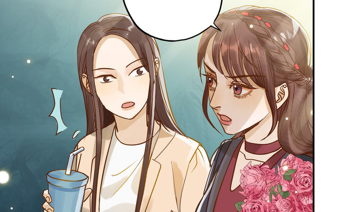 第25话 强哥(1/2)-第26话