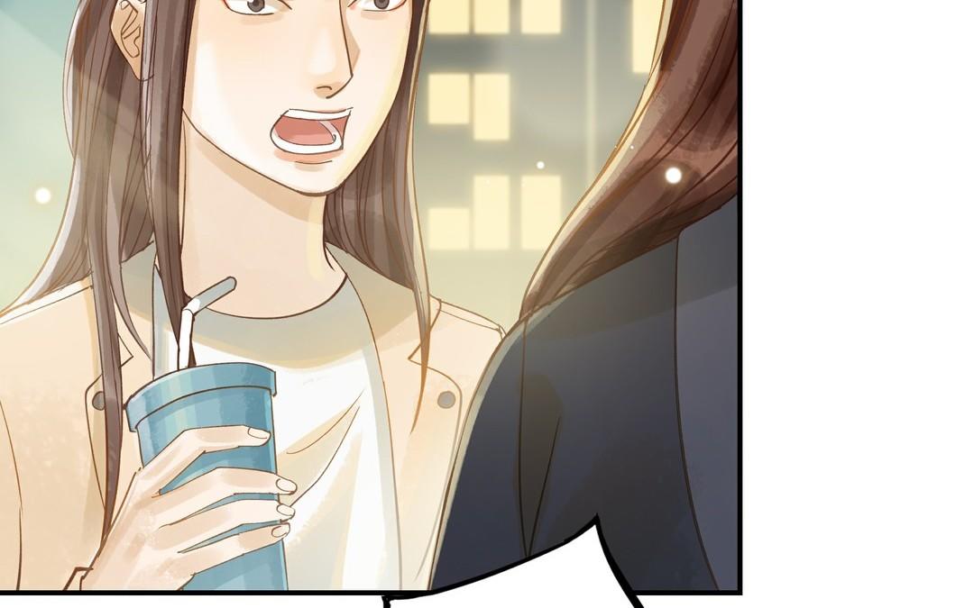 第25话 强哥(1/2)-第26话