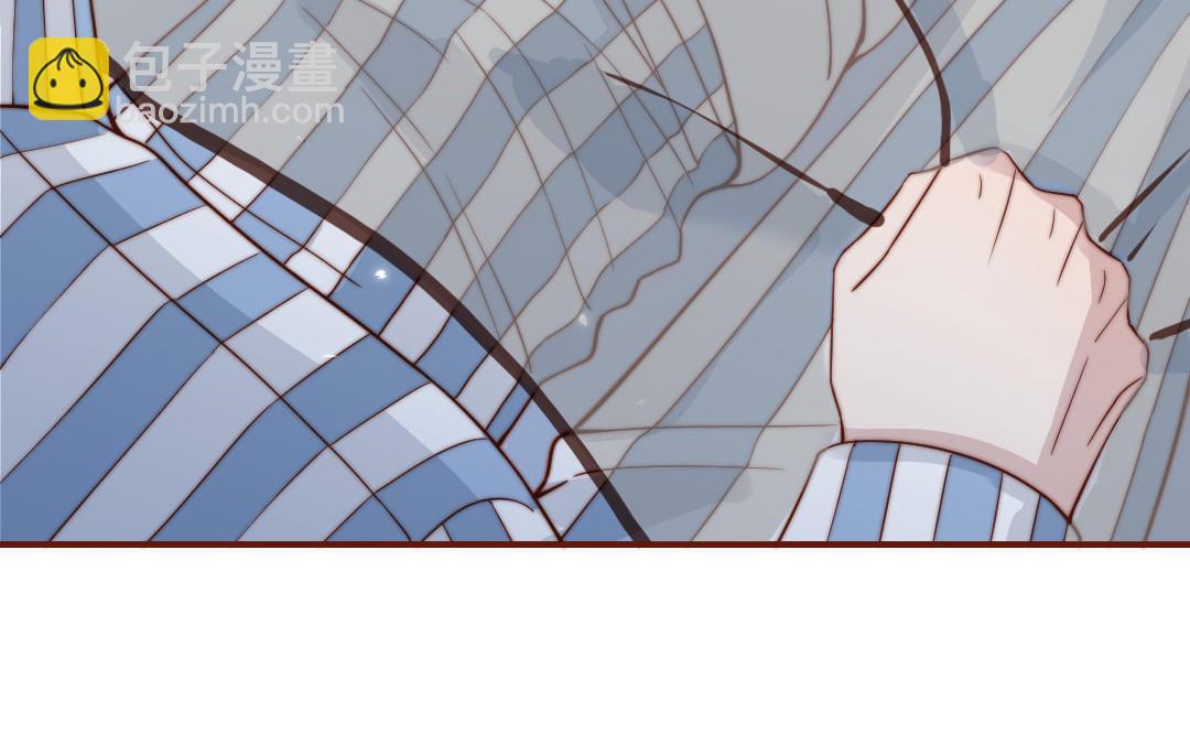 第103话 自食恶果(1/3)-第106话