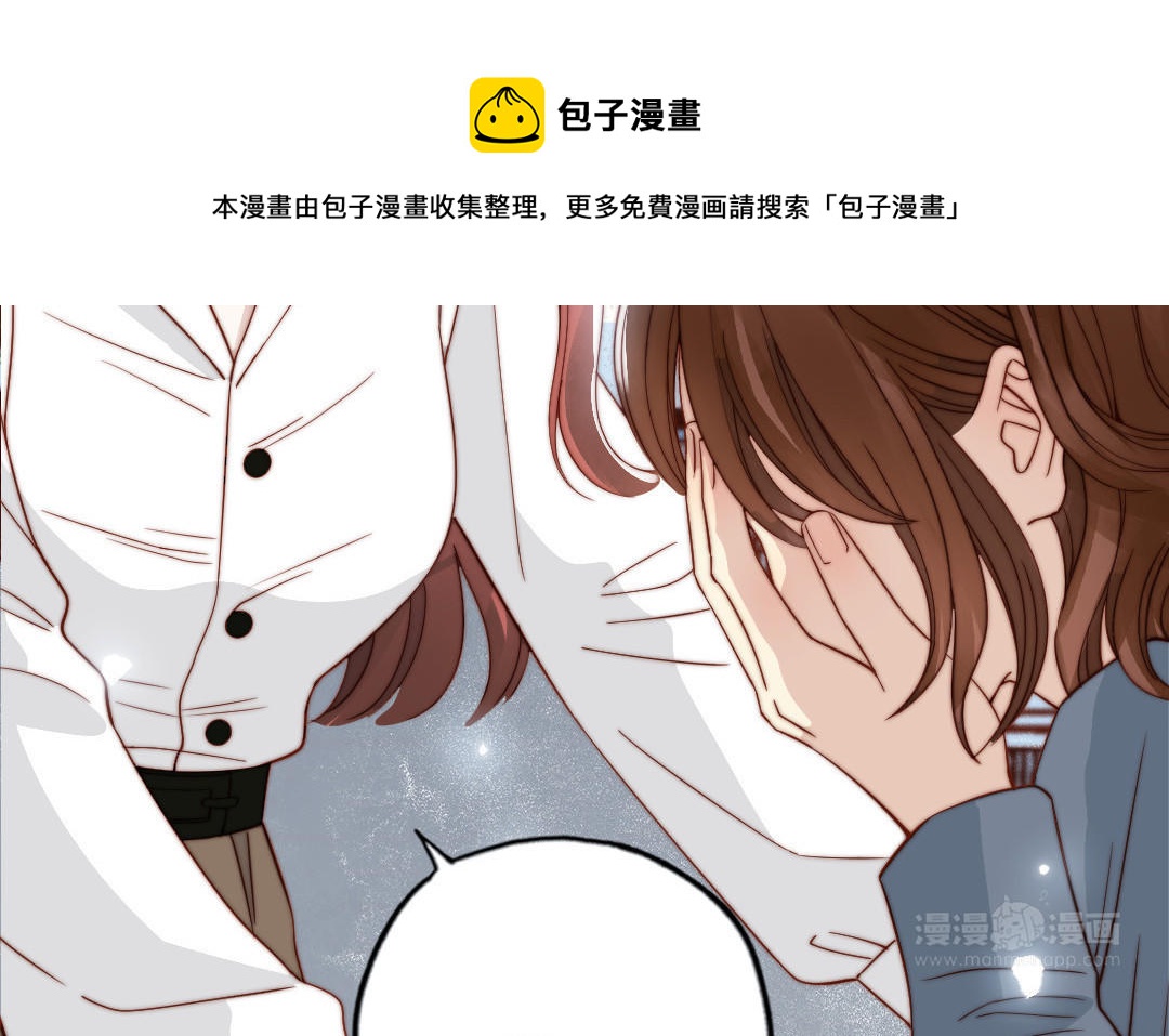 第103话 自食恶果(1/3)-第106话