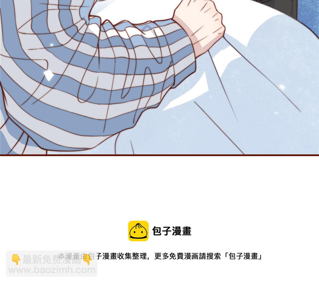 第103话 自食恶果(1/3)-第106话