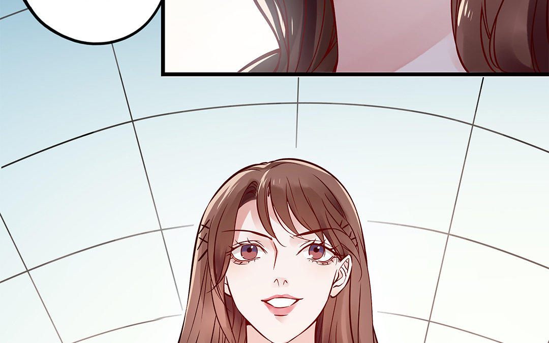 第5话 霸凌(1/3)-第6话