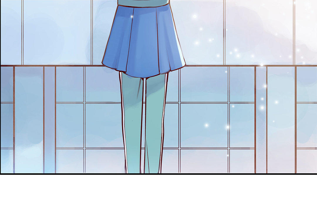 第5话 霸凌(1/3)-第6话