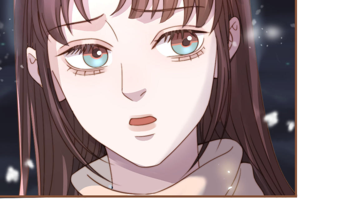第94话 我们是夫妻(1/3)-第96话