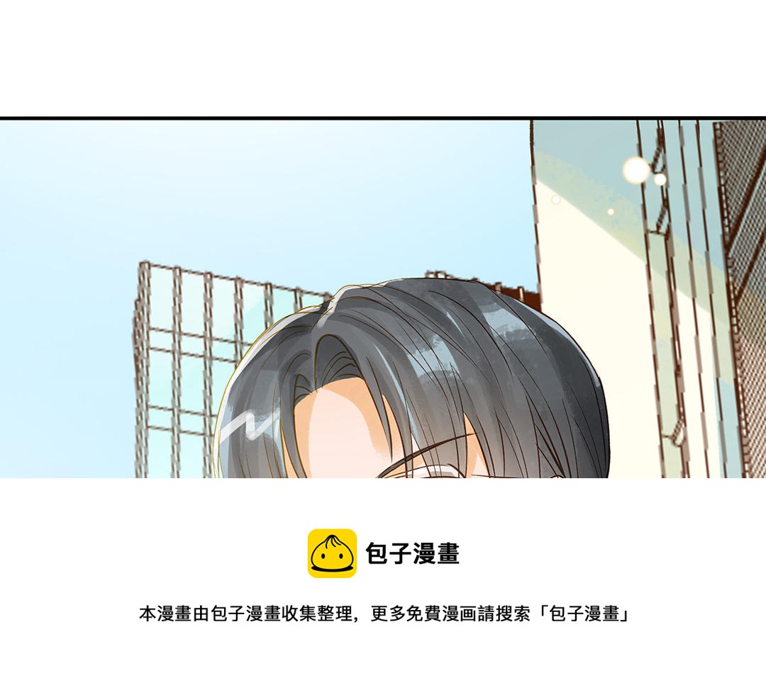 第35话  谈判成交(1/3)-第36话