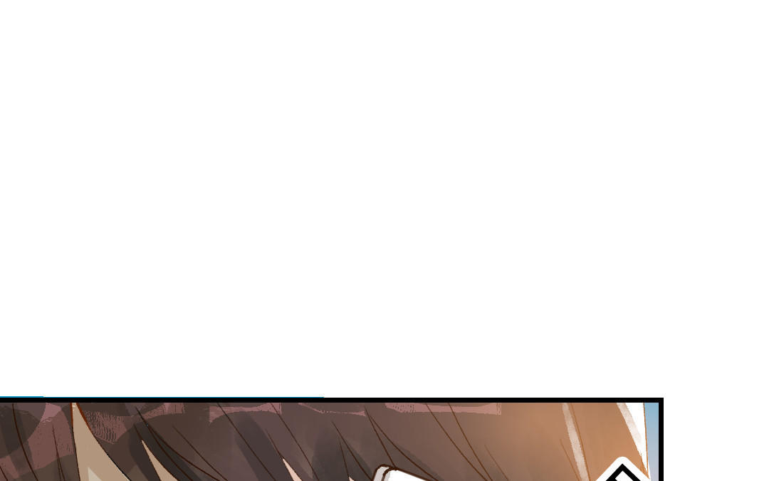 第45话  误会(1/2)-第46话