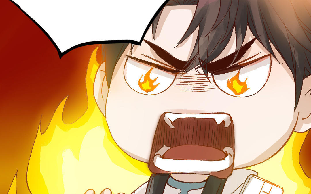 第45话  误会(1/2)-第46话