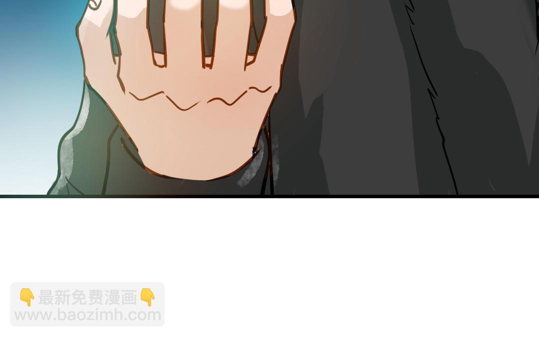 第45话  误会(1/2)-第46话