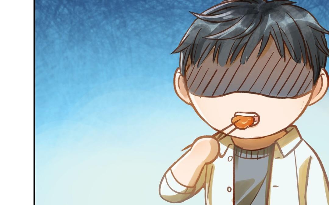 第17话 老公？(1/2)-第18话
