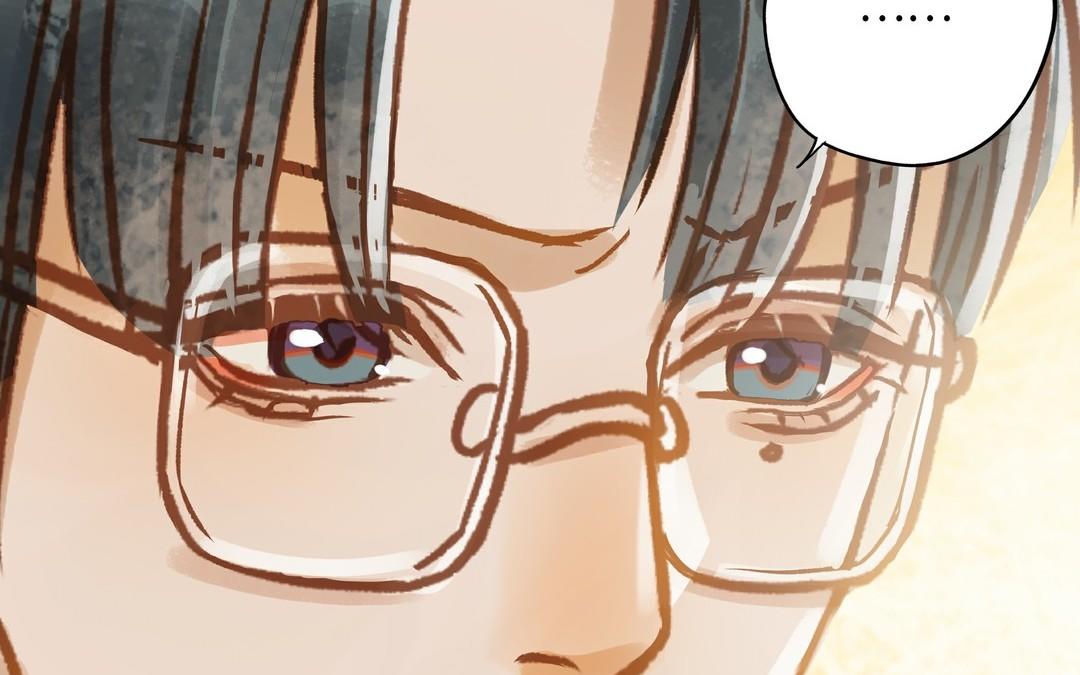 第17话 老公？(1/2)-第18话