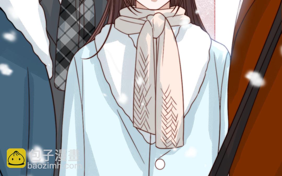 第86话 不是意外？(1/2)-第88话
