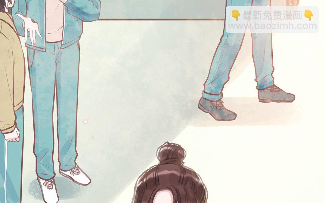 第7话 新的方法(1/2)-第8话