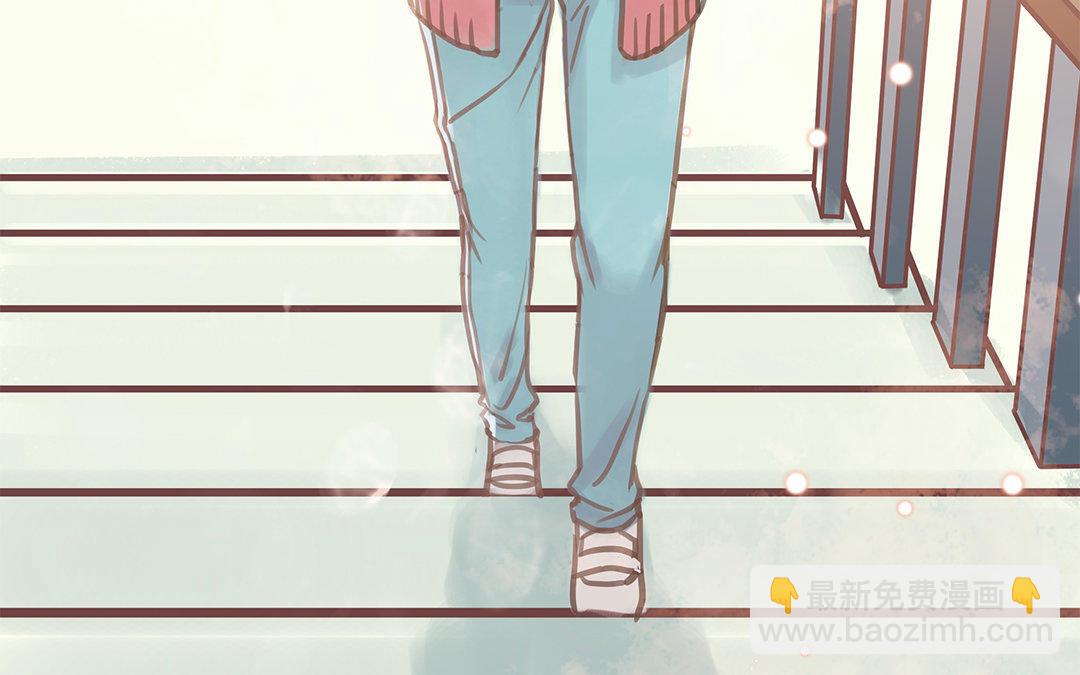 第7话 新的方法(1/2)-第8话