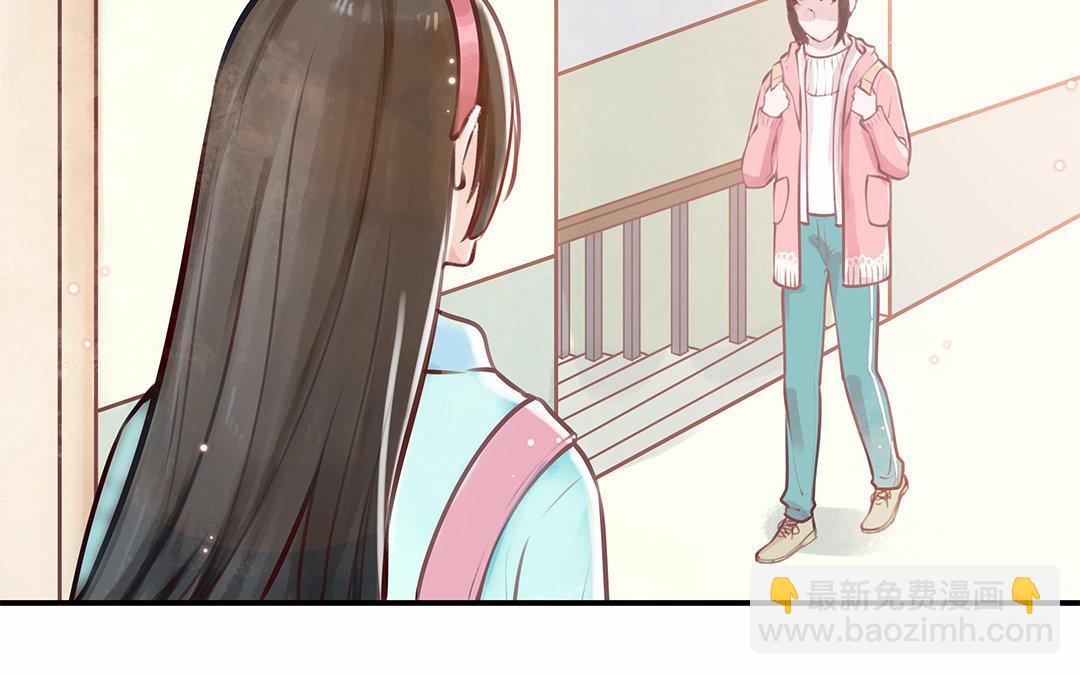 第7话 新的方法(1/2)-第8话