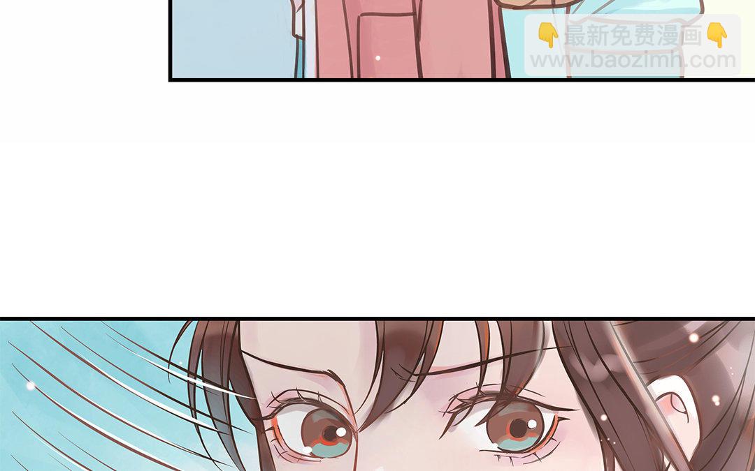 第7话 新的方法(1/2)-第8话
