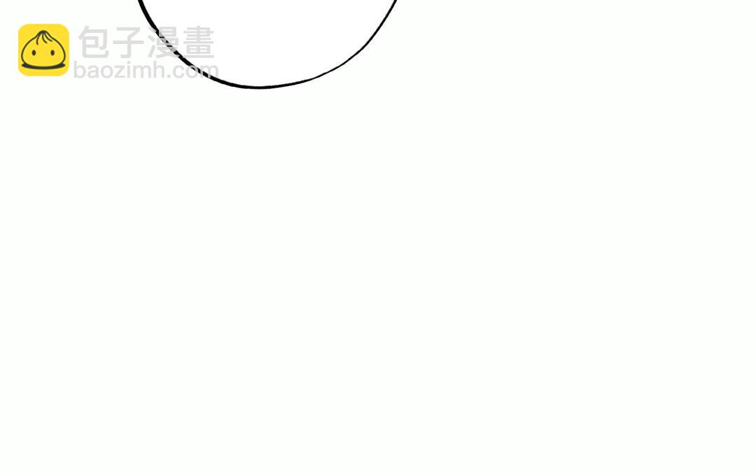 番外 剧组日常(1/2)-第108话